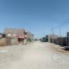 Another unnamed road in Majes