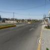 Av. Diagonal y Av. Pedregal