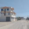 Majes house, more roads in construction, no names for any of them