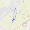 Majes-El-Pedregal walking route