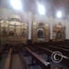 Iglesia Matríz San Pedro - Plaza de Armas (3)