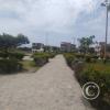 Parque de AVIMA-possibly-Calle Las Begonias y Calle Los Girasoles