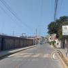 Pasaje Avila near Calle Real
