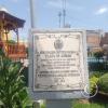 Plaza de Armas (3)
