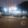 Plaza de Armas