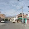 Prolongacion Calle Tupac Amaru y Calle Simon Bolivar (2)