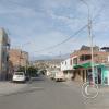 Prolongacion Calle Tupac Amaru y Calle Simon Bolivar (3)