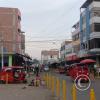 Prolongacion Swayne y Unnamed road (2)