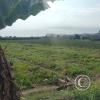 View of Antigua Carretera Panamericana Sur before entering the town (6)