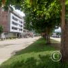 Av. Cultura y Av. Las Malvinas