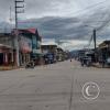 Av. Del Pangoa y Av. Jorge Sanchez Diaz (2)