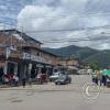 Av. Del Pangoa y Av. Jose Carlos Mariategui (3)