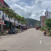Av. Julian Naupari Egoavil y Av. Quillabamba