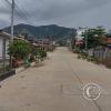 Av. Los Sinchis y Av. Peru