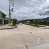 Av. Peru y Calle Victor Andres Balaunde