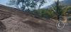 La Piedra Dorada, a giant boulder in the middle of an orange orchard, southeast of town (3)