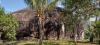 La Piedra Dorada, a giant boulder in the middle of an orange orchard, southeast of town (4)