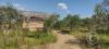 La Piedra Dorada, a giant boulder in the middle of an orange orchard, southeast of town (7)