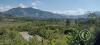 La Piedra Dorada, view, a giant boulder in the middle of an orange orchard, southeast of town (2)