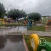 Parque Infantil de Primavera at Av. Primavera y Av. Mariano Melgar (3)