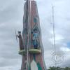 Parque de la Identidad - Av. Marginal y Av. Los Sinchis y Av. Carlos A. Botto Bernales (4)