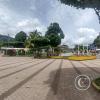 Plaza de Armas