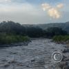 Rio Mazamari (8)