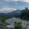 Rio Mazamari (9)