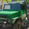 Truck with no badges (2)