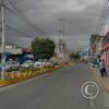 Av. Balta between Calle Torata y Calle Libertad