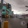 Av. Balta y Calle Ancash