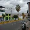 Av. Manuel Camilo de la Torre y Calle 2 de Mayo (2)