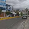 Av. Manuel Camilo de la Torre y Calle 2 de Mayo (3)