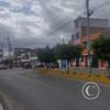 Av. Manuel Camilo de la Torre y Calle 2 de Mayo