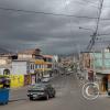 Av. Manuel Camilo de la Torre y Omate