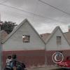 Calle Ancash y Av. Balta