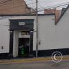 Calle Arequipa y Calle Junin