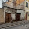 Calle Ayacucho y Calle Callao