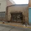 Calle Cuzco y Calle Ancash (2)