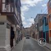 Calle Lima y Calle Libertad (2)