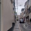 Calle Lima y Calle Libertad (3)