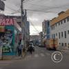 Calle Miguel Grau y Calle Ancash (2)
