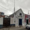 Calle Moquegua near Calle Arequipa (2)