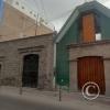 Calle Moquegua y Calle Callao