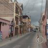 Calle Moquegua y Calle Libertad (3)