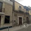 Calle Moquegua y Calle Tarapaca