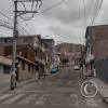 Calle Siglo y Calle Libertad (2)