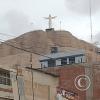 Calle Tacna y Calle Siglo (2)