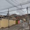 Calle Tacna y Calle Siglo