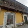 Casa Tradicional at the Plaza de Armas on Calle Ayacucho